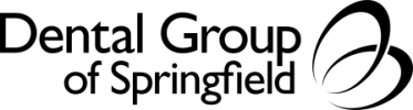 Dental Group of Springfield logo